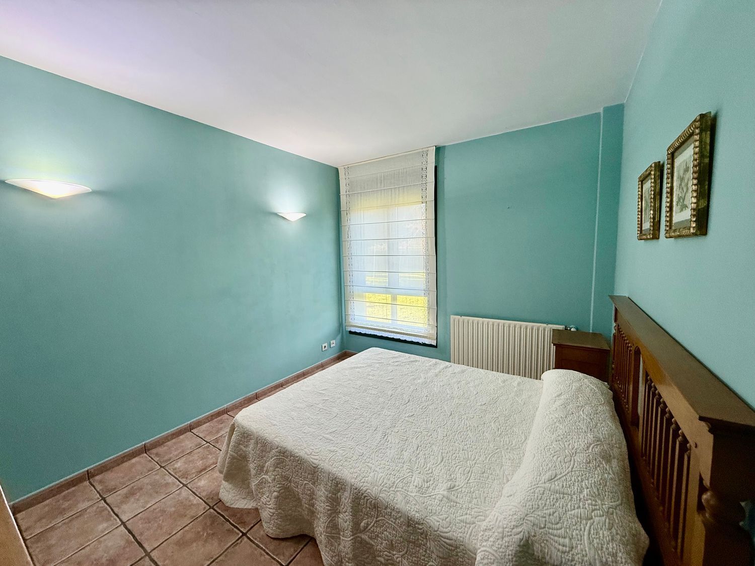 Casa en venta  Abegondo, A Coruña  27/88