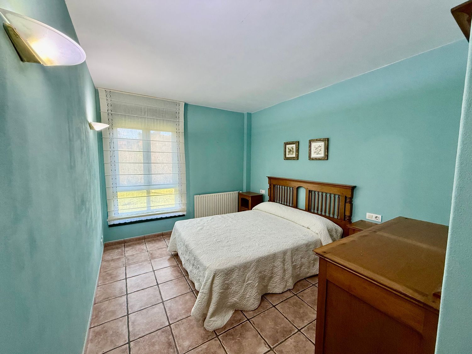 Casa en venta  Abegondo, A Coruña  28/88