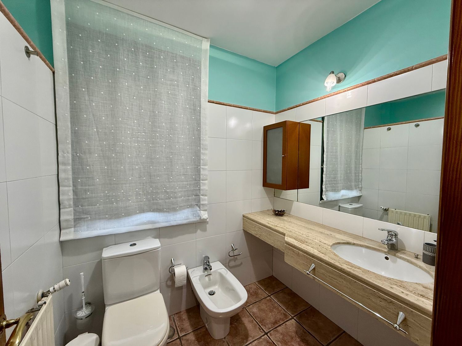 Casa en venta  Abegondo, A Coruña  29/88