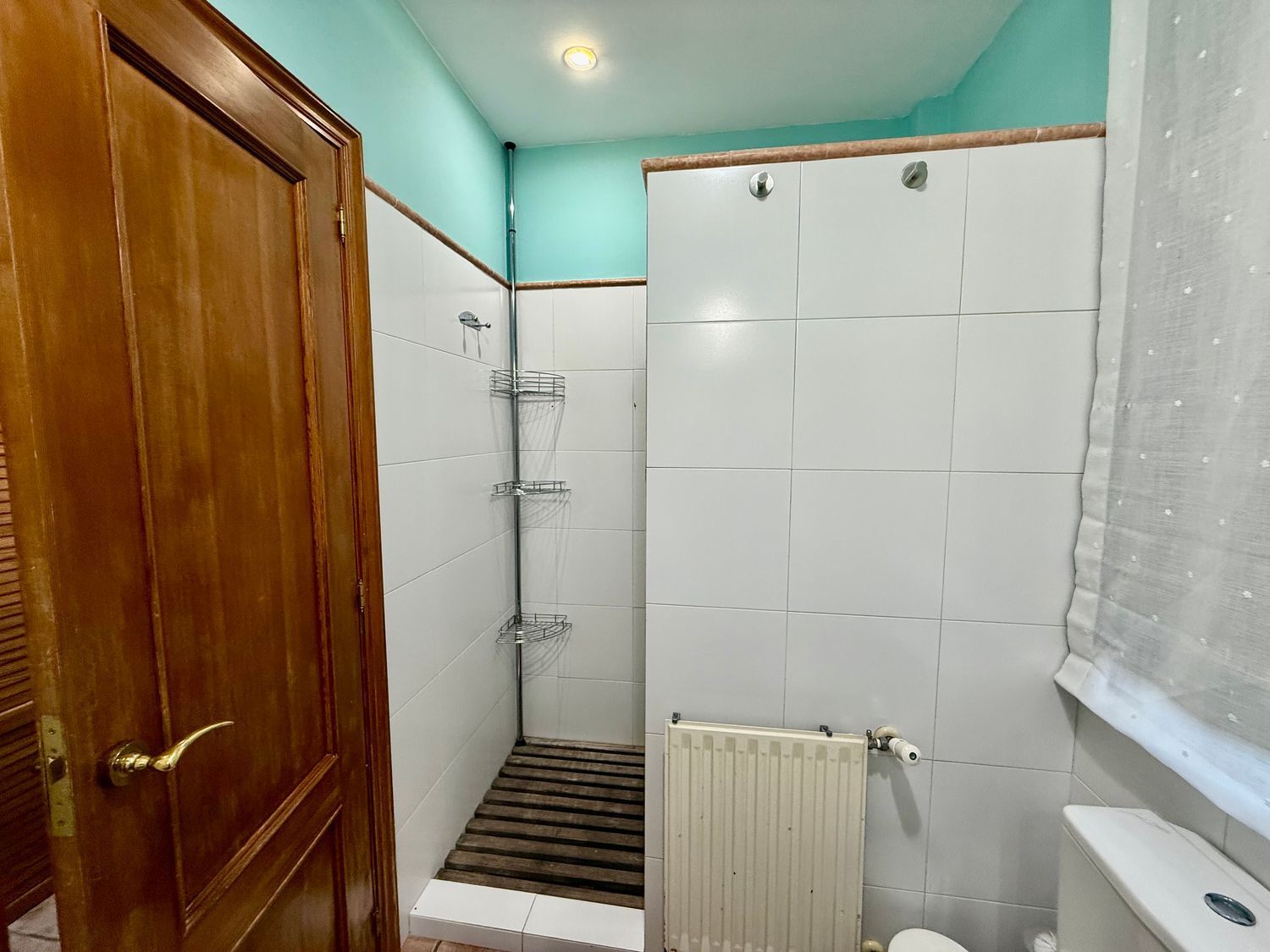 Casa en venta  Abegondo, A Coruña  30/88