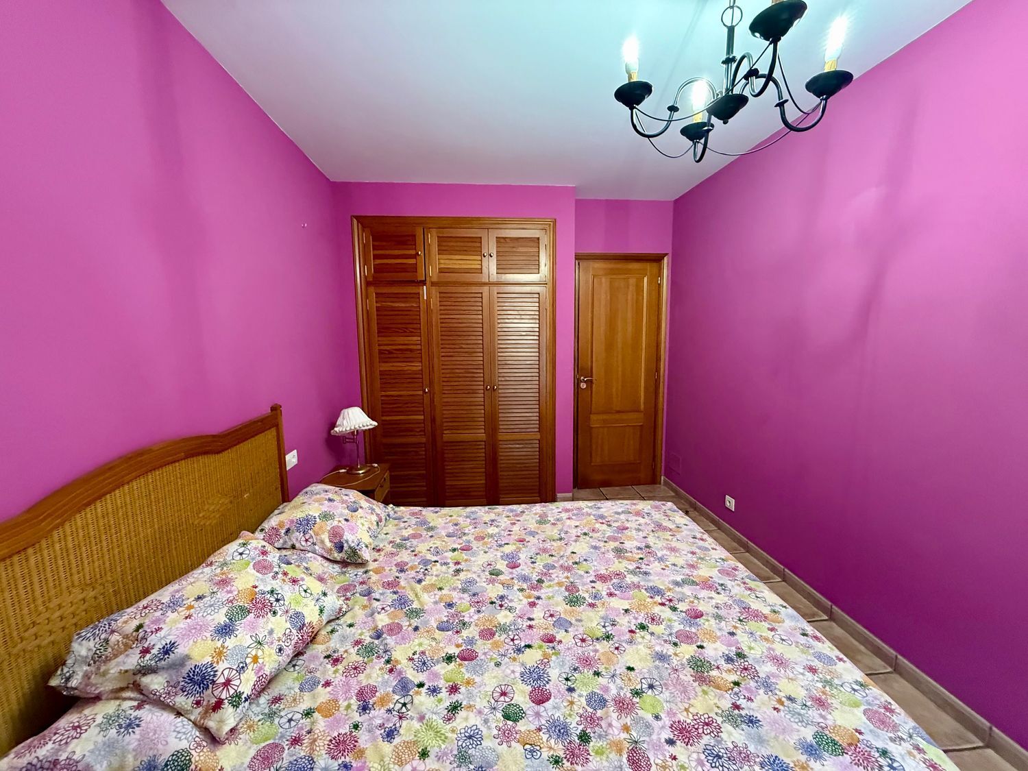 Casa en venta  Abegondo, A Coruña  31/88