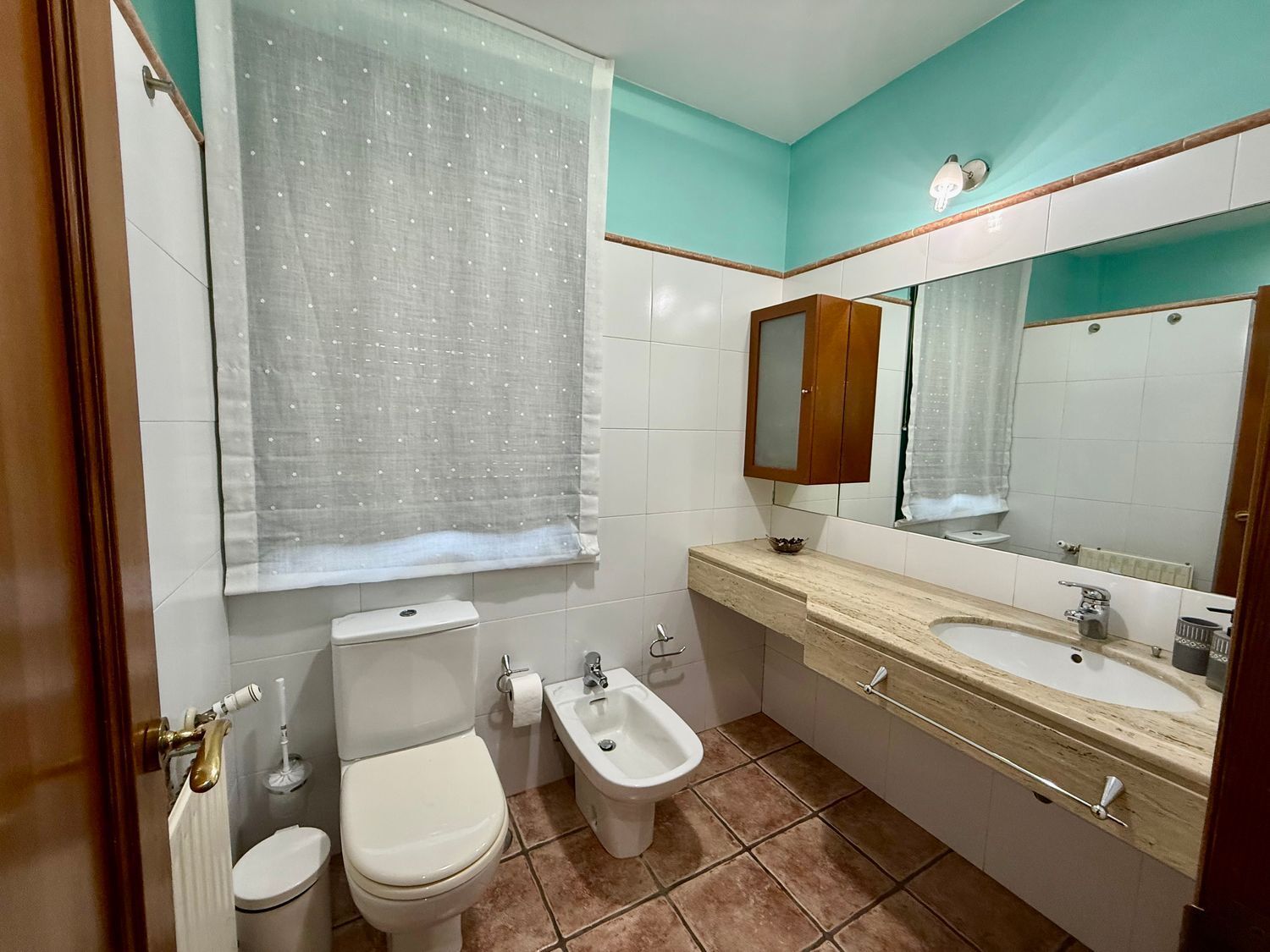 Casa en venta  Abegondo, A Coruña  32/88