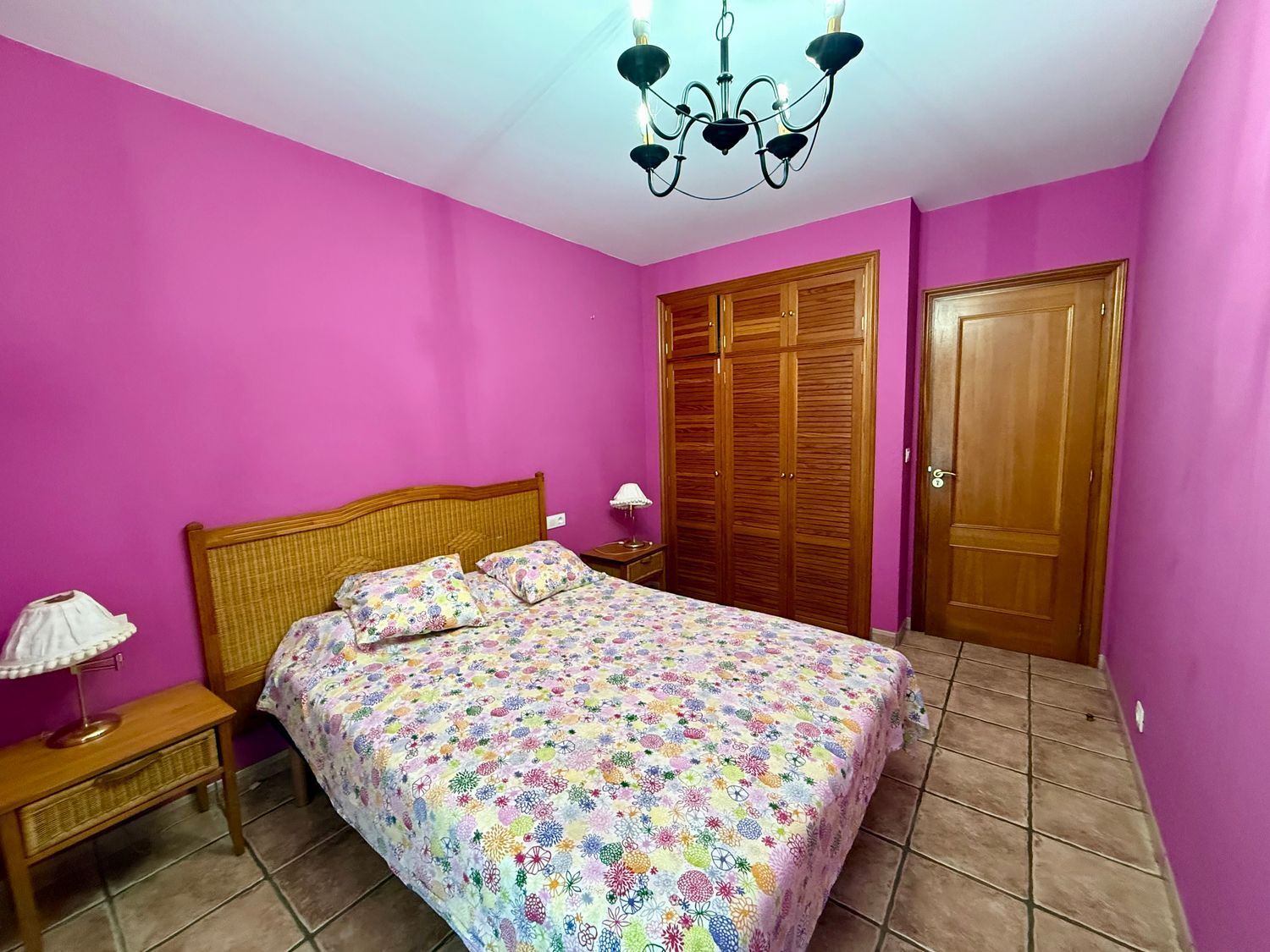 Casa en venta  Abegondo, A Coruña  33/88