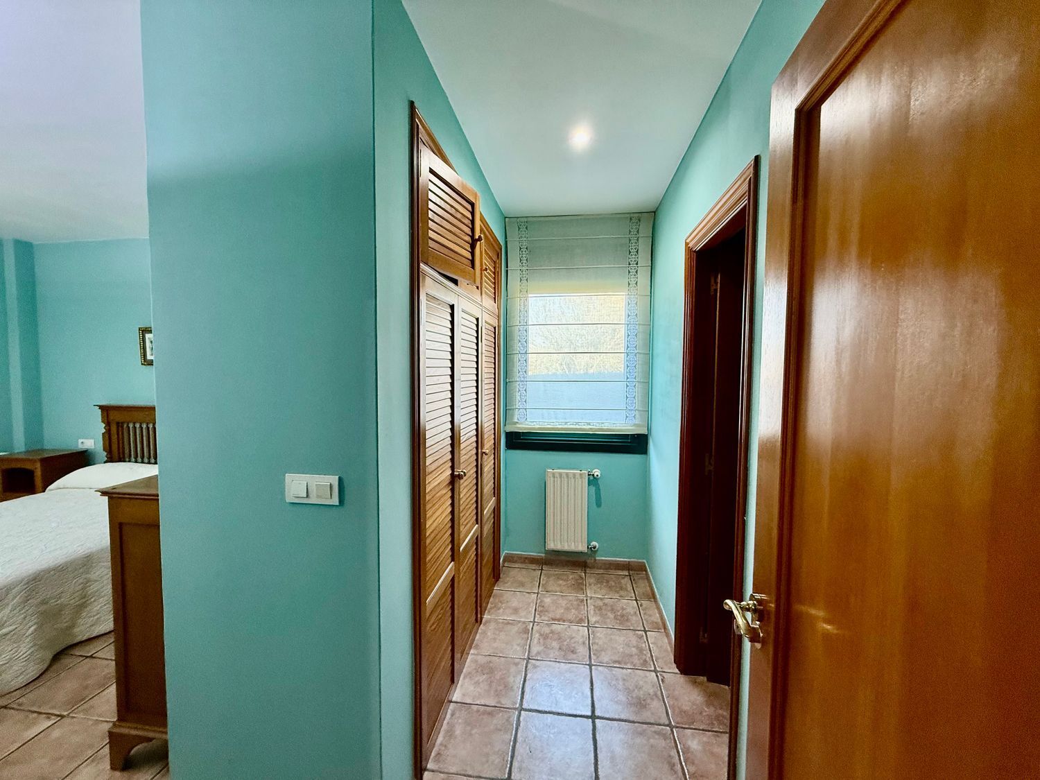 Casa en venta  Abegondo, A Coruña  34/88