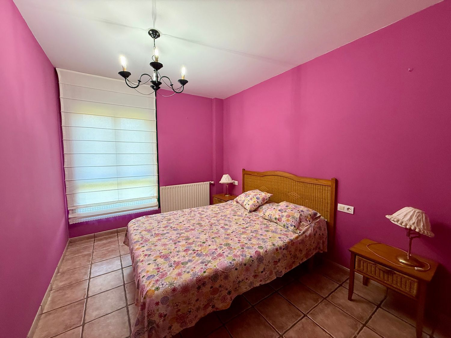 Casa en venta  Abegondo, A Coruña  35/88