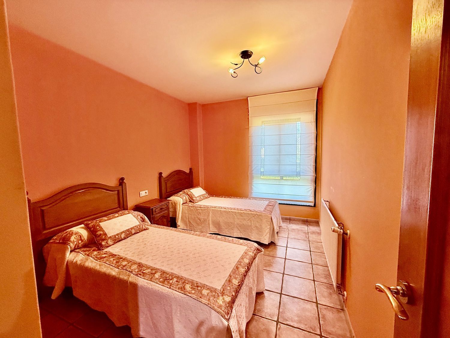 Casa en venta  Abegondo, A Coruña  36/88