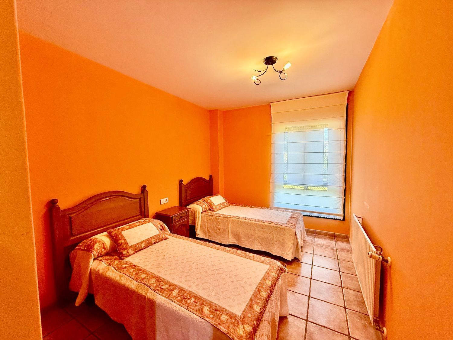 Casa en venta  Abegondo, A Coruña  37/88