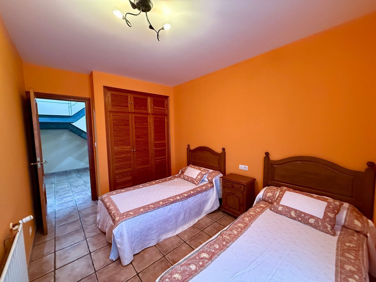 Casa en venta  Abegondo, A Coruña  38/88