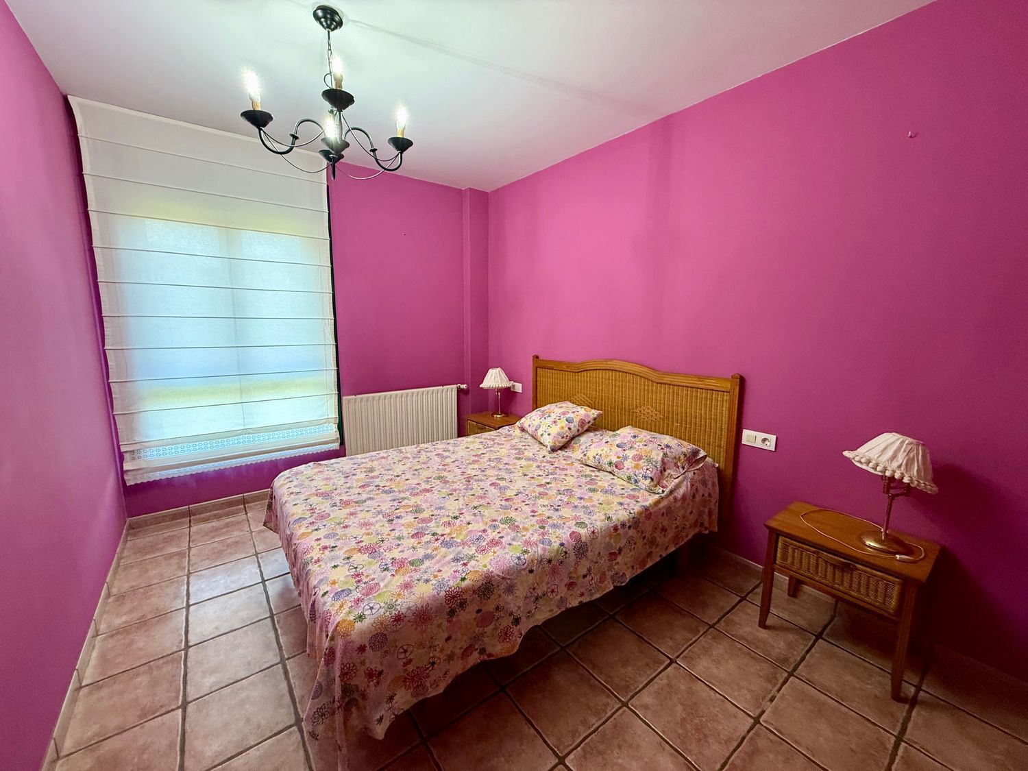 Casa en venta  Abegondo, A Coruña  39/88