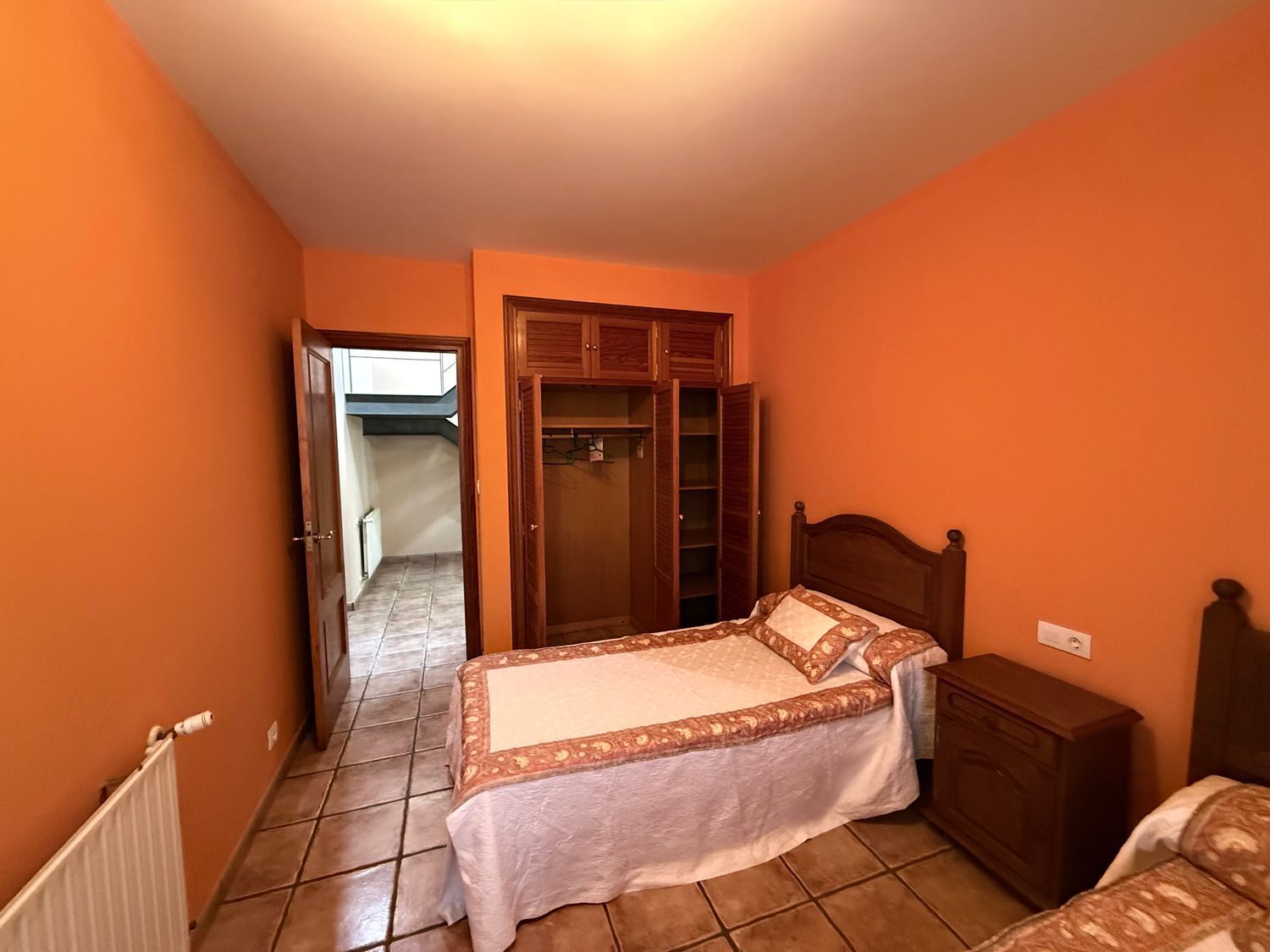 Casa en venta  Abegondo, A Coruña  40/88