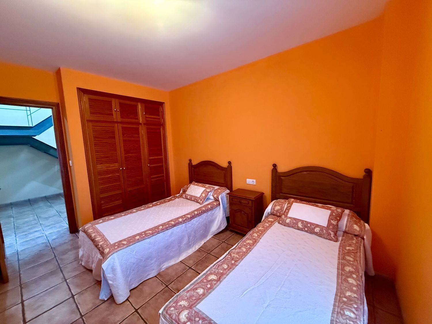 Casa en venta  Abegondo, A Coruña  41/88