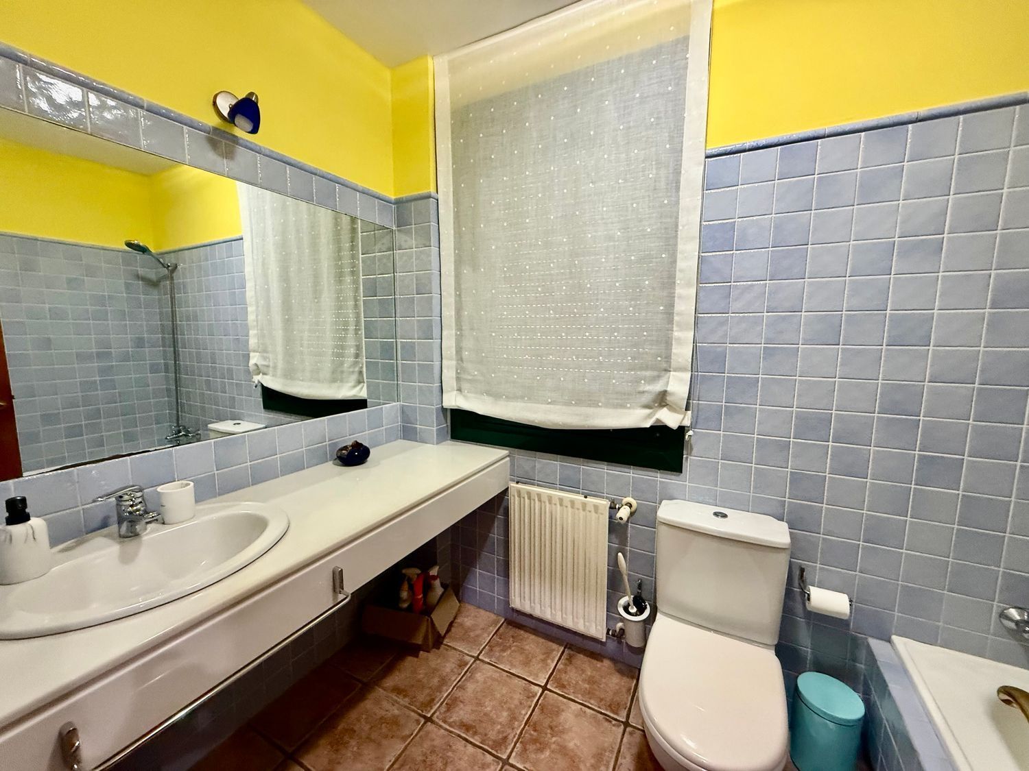 Casa en venta  Abegondo, A Coruña  43/88