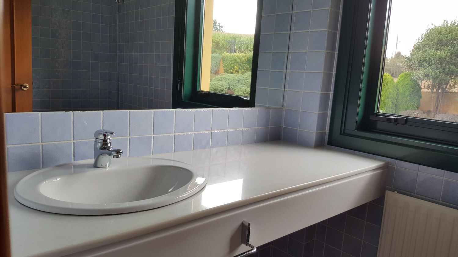 Casa en venta  Abegondo, A Coruña  45/88