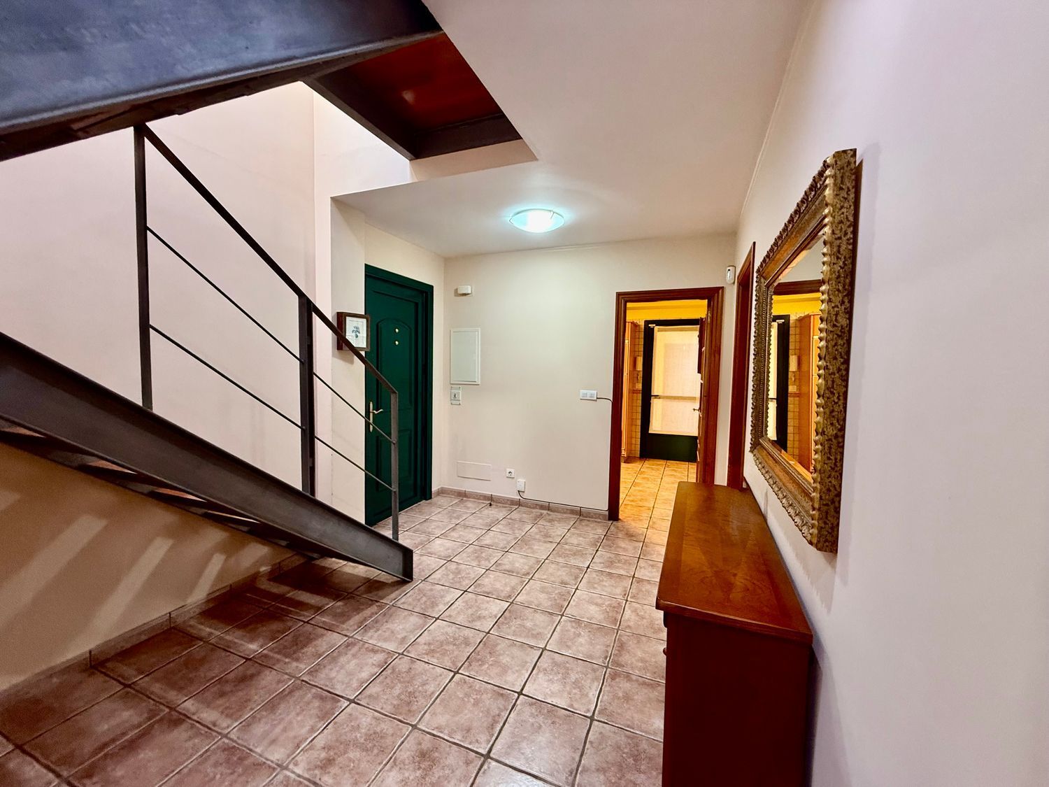 Casa en venta  Abegondo, A Coruña  47/88