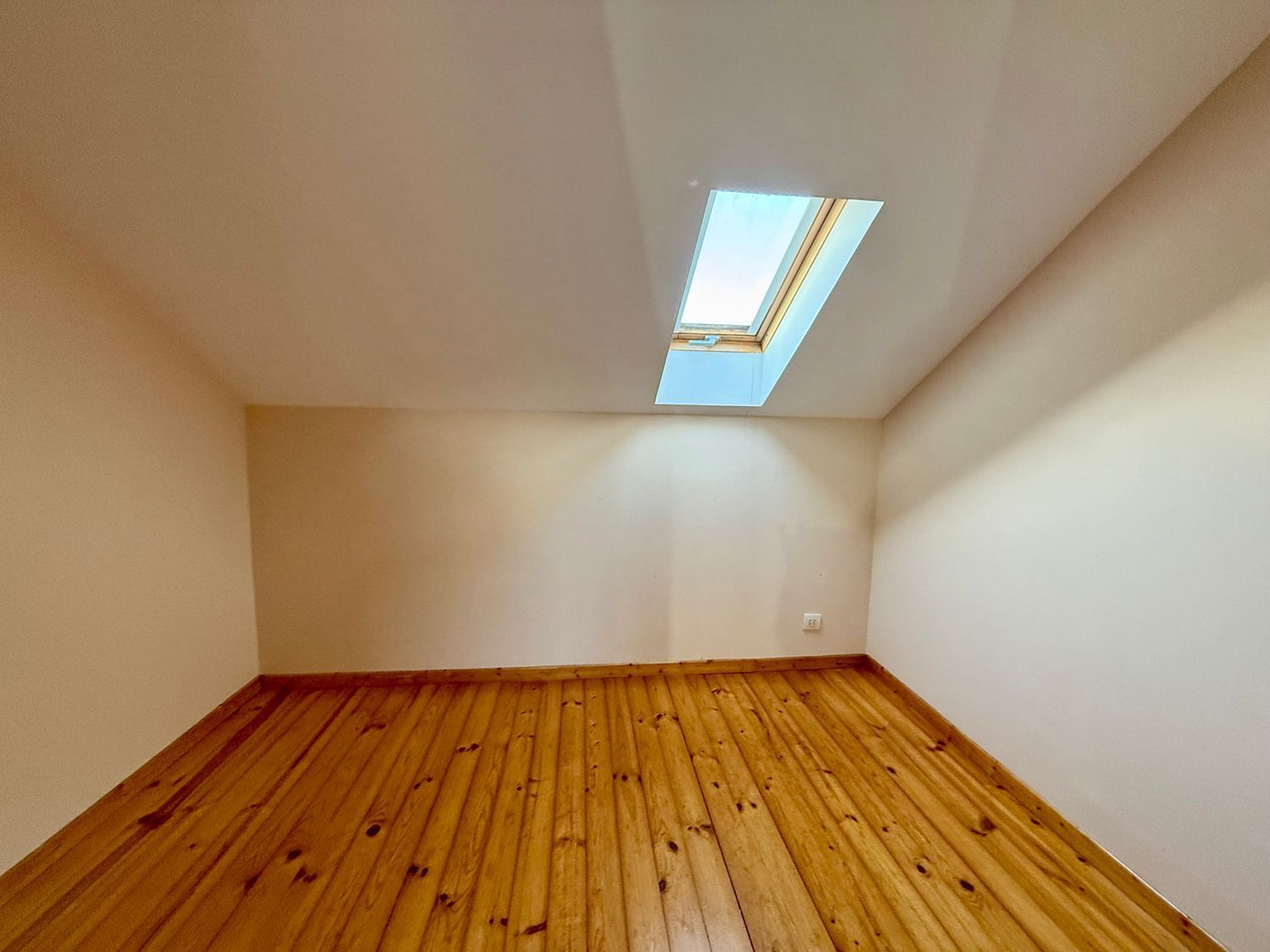 Casa en venta  Abegondo, A Coruña  49/88