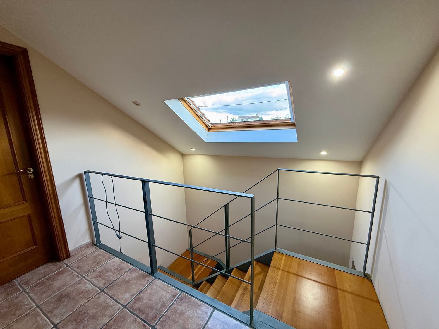 Casa en venta  Abegondo, A Coruña  50/88