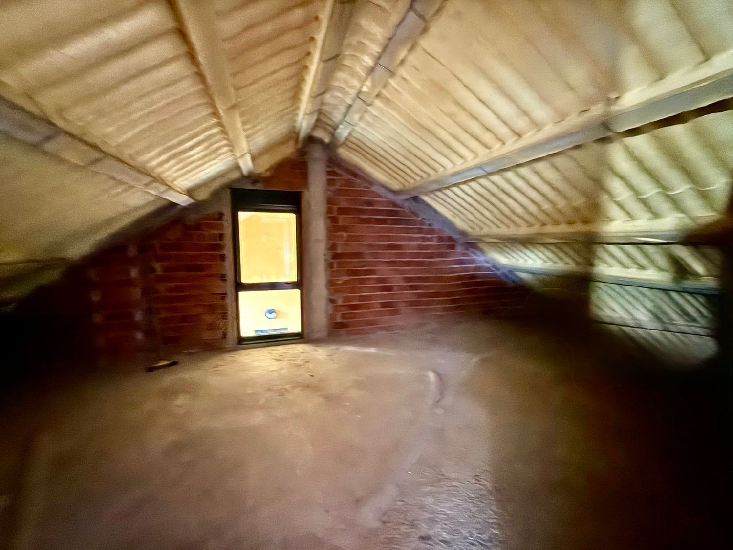 Casa en venta  Abegondo, A Coruña  52/88