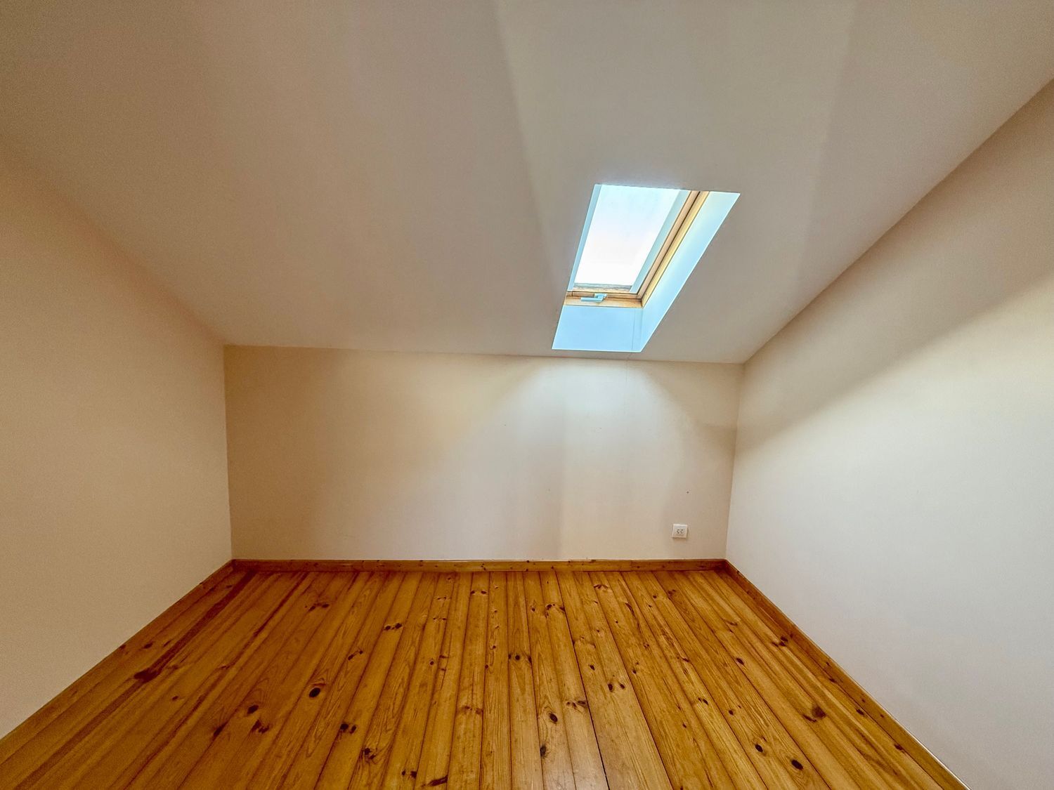 Casa en venta  Abegondo, A Coruña  53/88