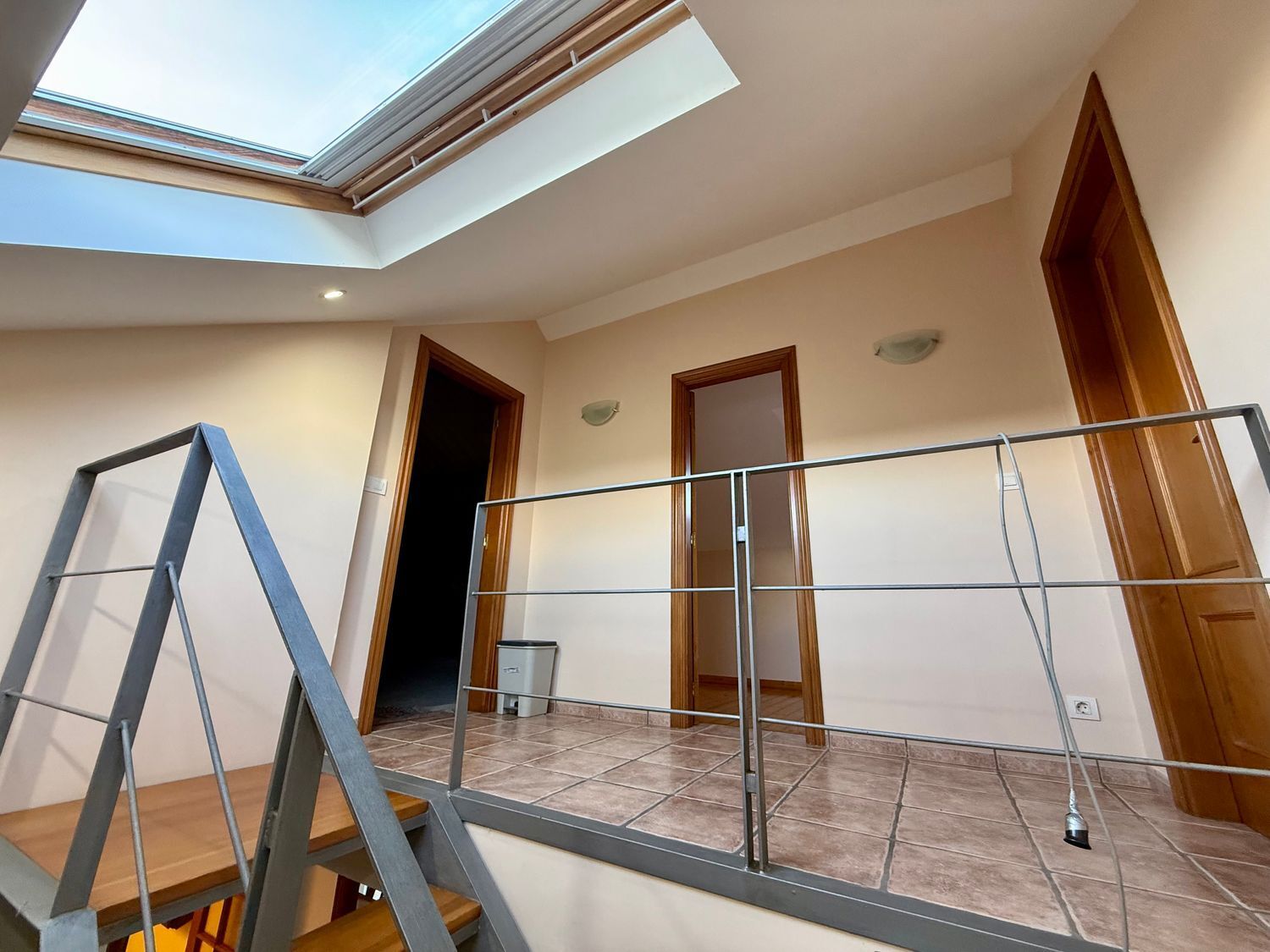 Casa en venta  Abegondo, A Coruña  54/88