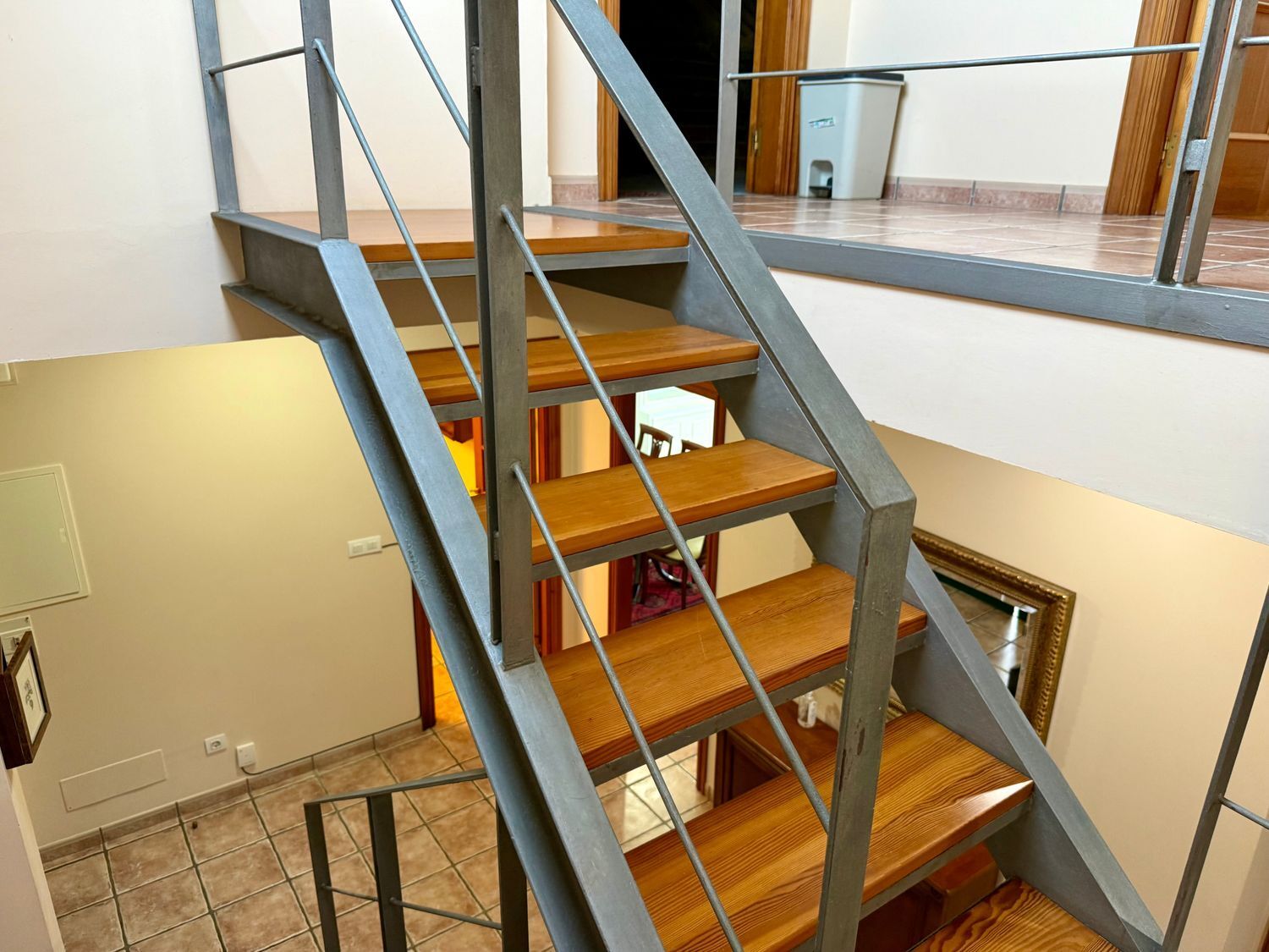 Casa en venta  Abegondo, A Coruña  56/88