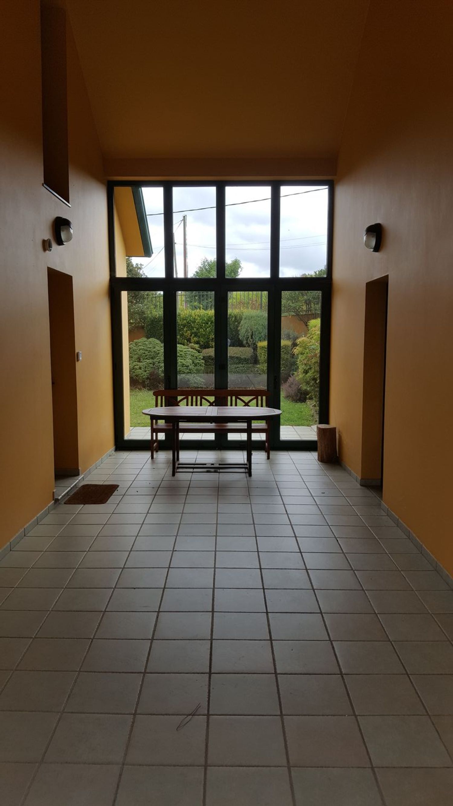 Casa en venta  Abegondo, A Coruña  57/88