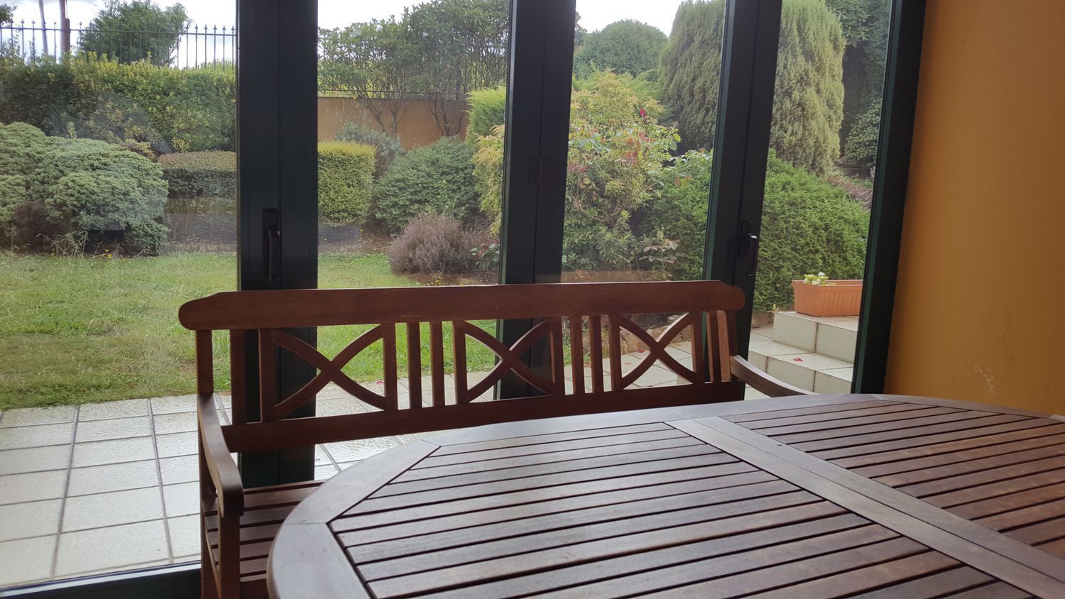 Casa en venta  Abegondo, A Coruña  61/88