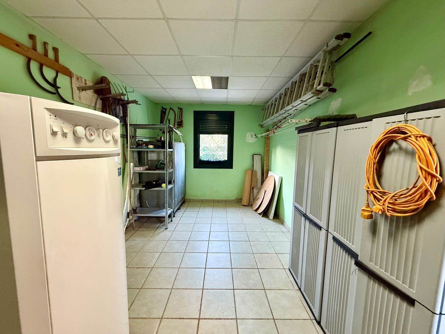 Casa en venta  Abegondo, A Coruña  62/88