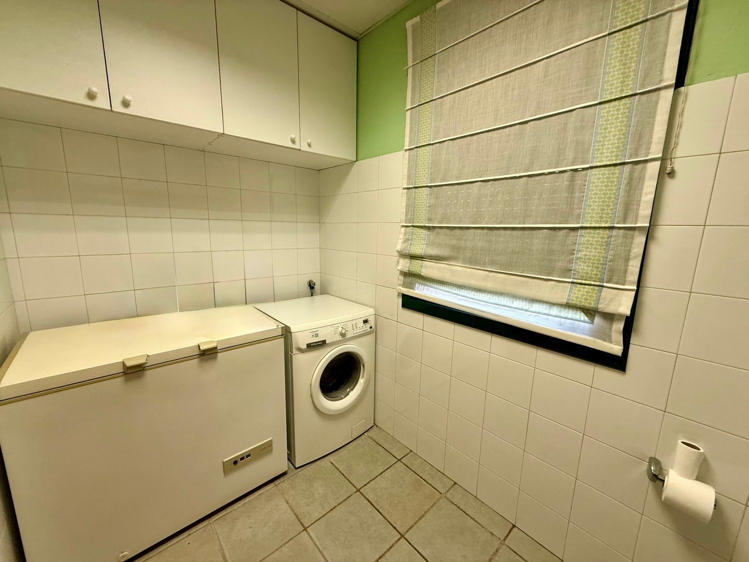 Casa en venta  Abegondo, A Coruña  64/88