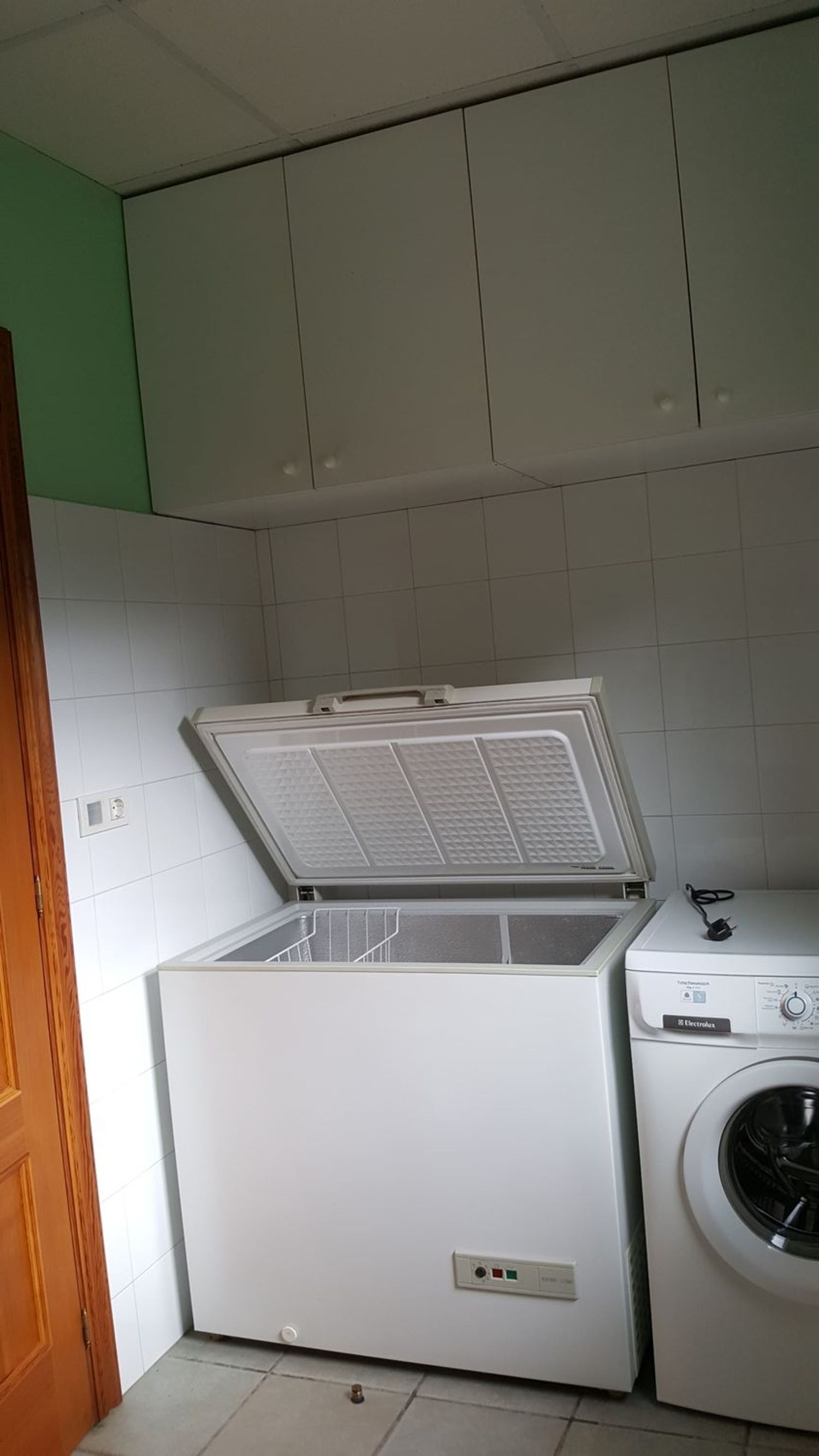 Casa en venta  Abegondo, A Coruña  65/88