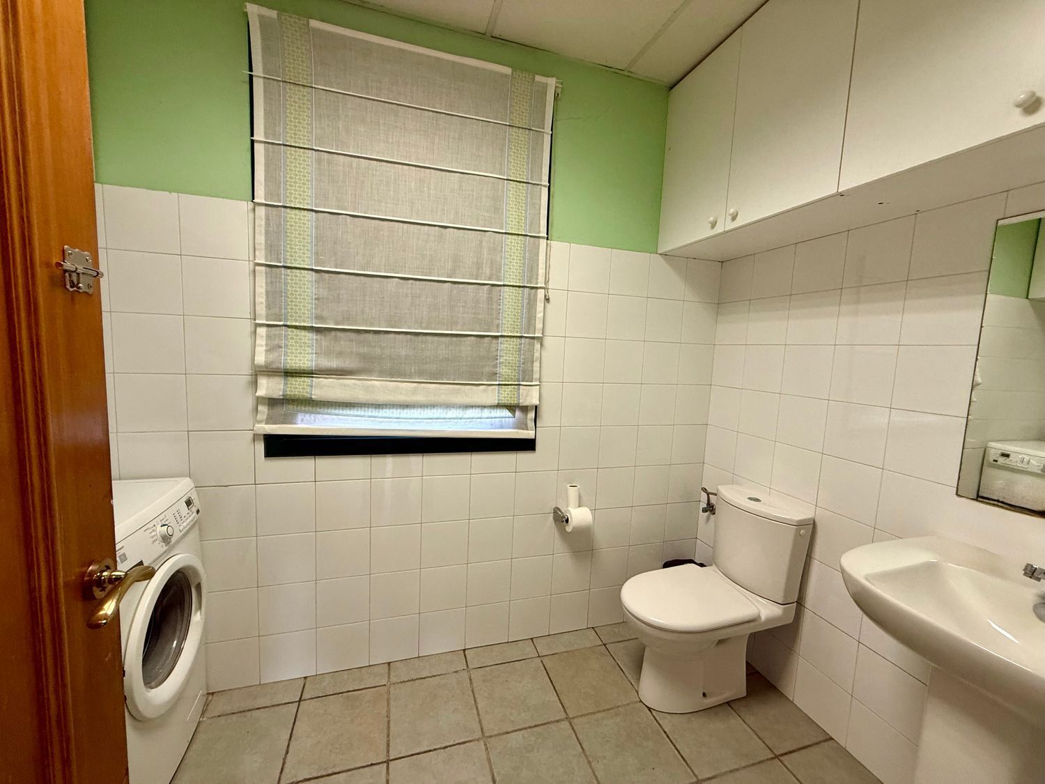 Casa en venta  Abegondo, A Coruña  66/88