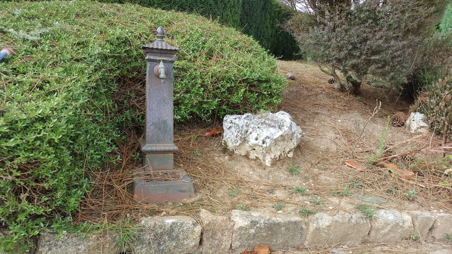 Casa en venta  Abegondo, A Coruña  74/88