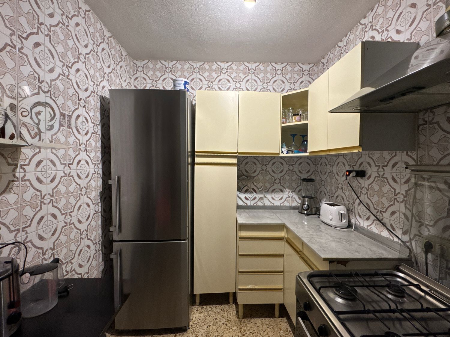 Pisos-Venta-Telde-2115371-Foto-6