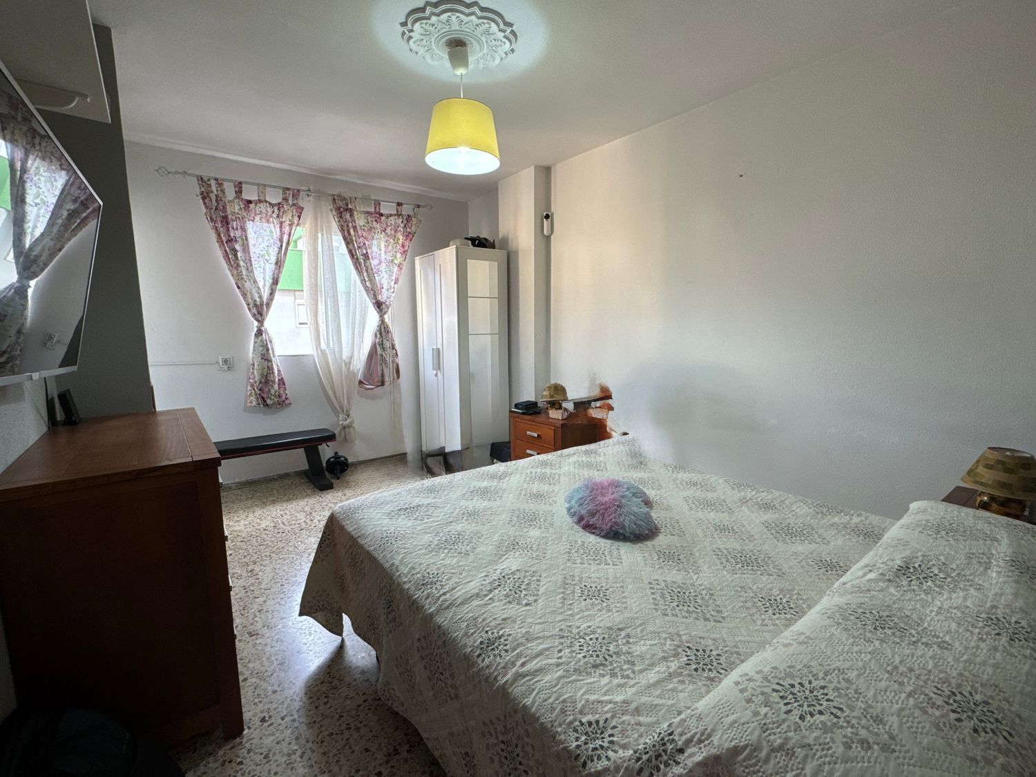 Pisos-Venta-Telde-2115371-Foto-9