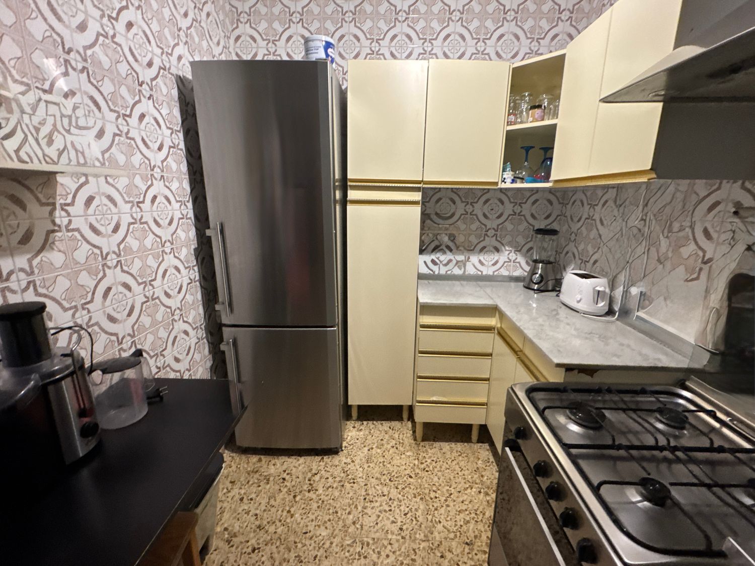 Pisos-Venta-Telde-2115371-Foto-8