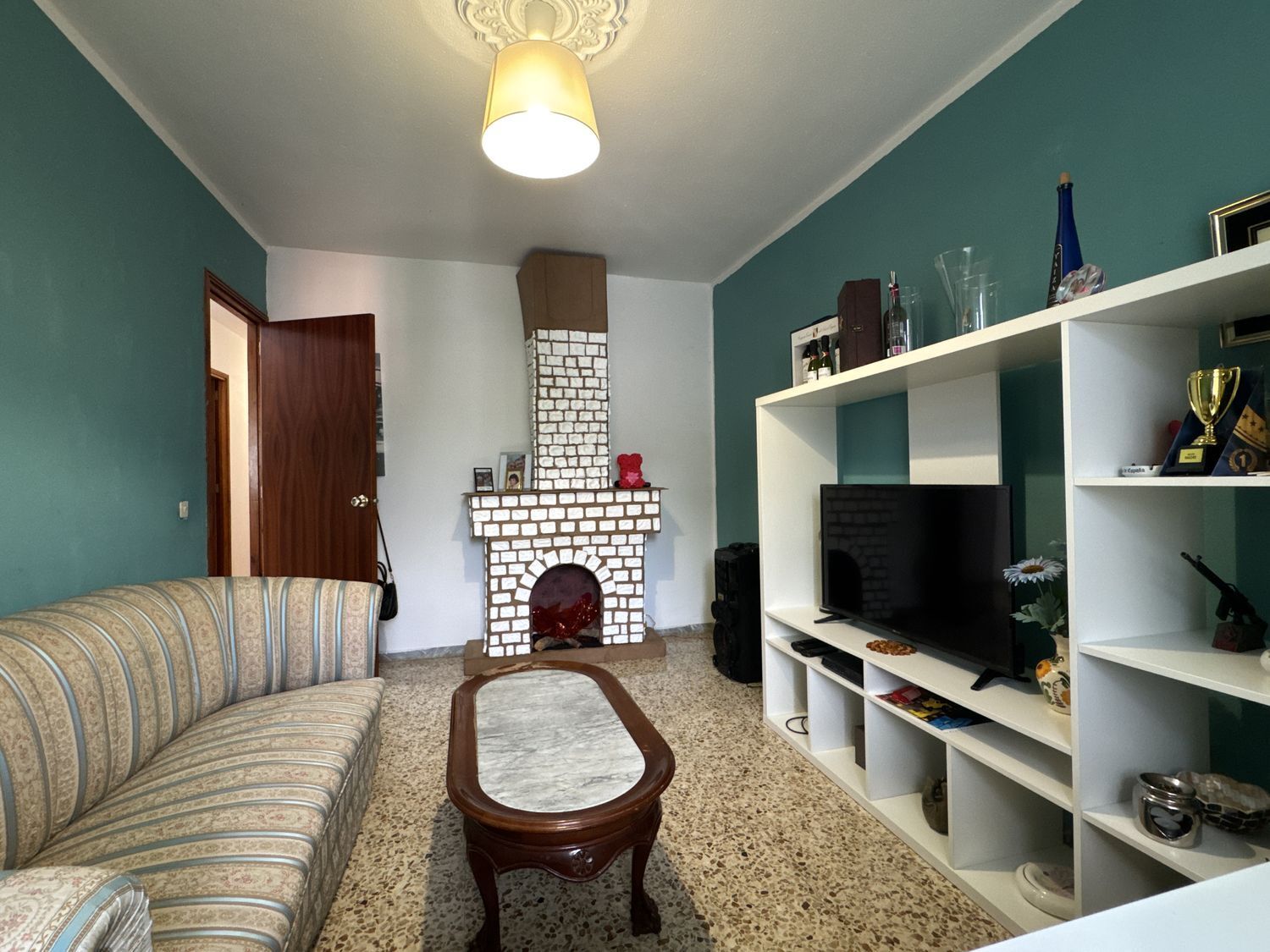 Pisos-Venta-Telde-2115371-Foto-5