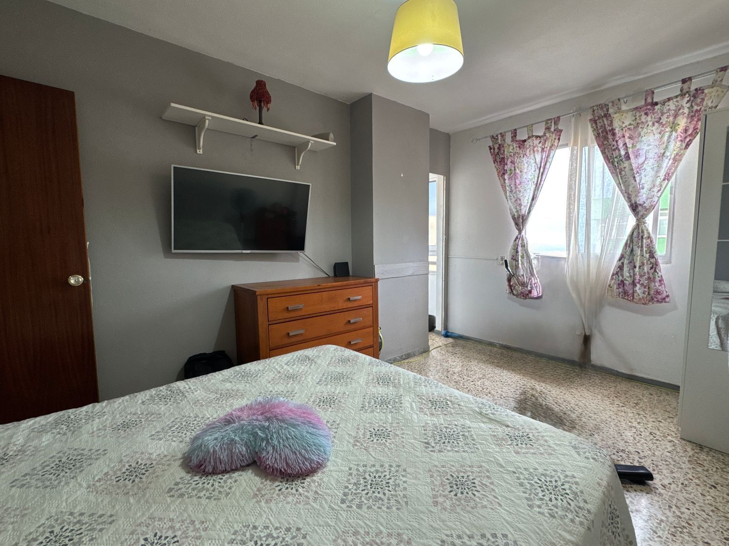 Pisos-Venta-Telde-2115371-Foto-10