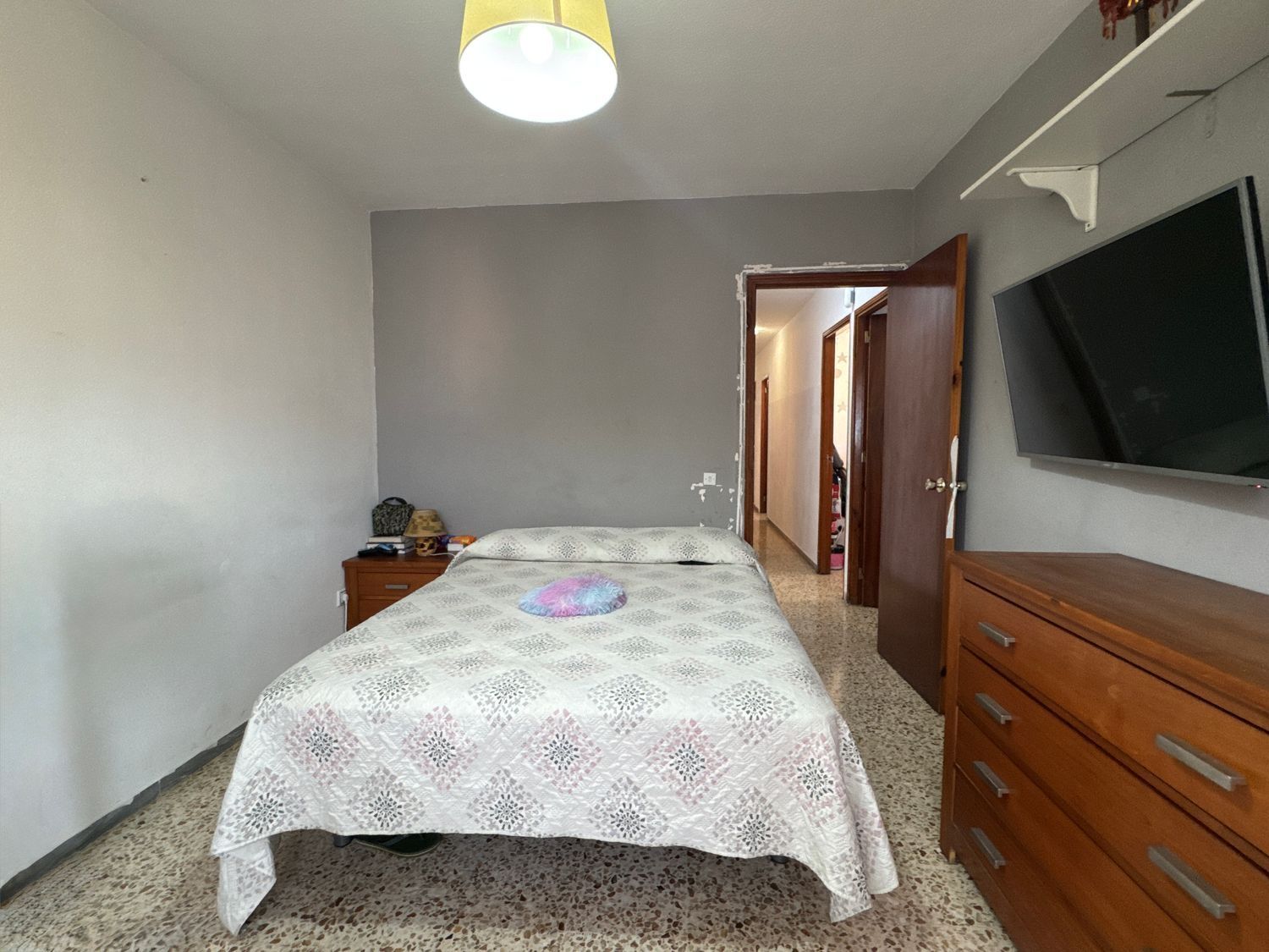 Pisos-Venta-Telde-2115371-Foto-11