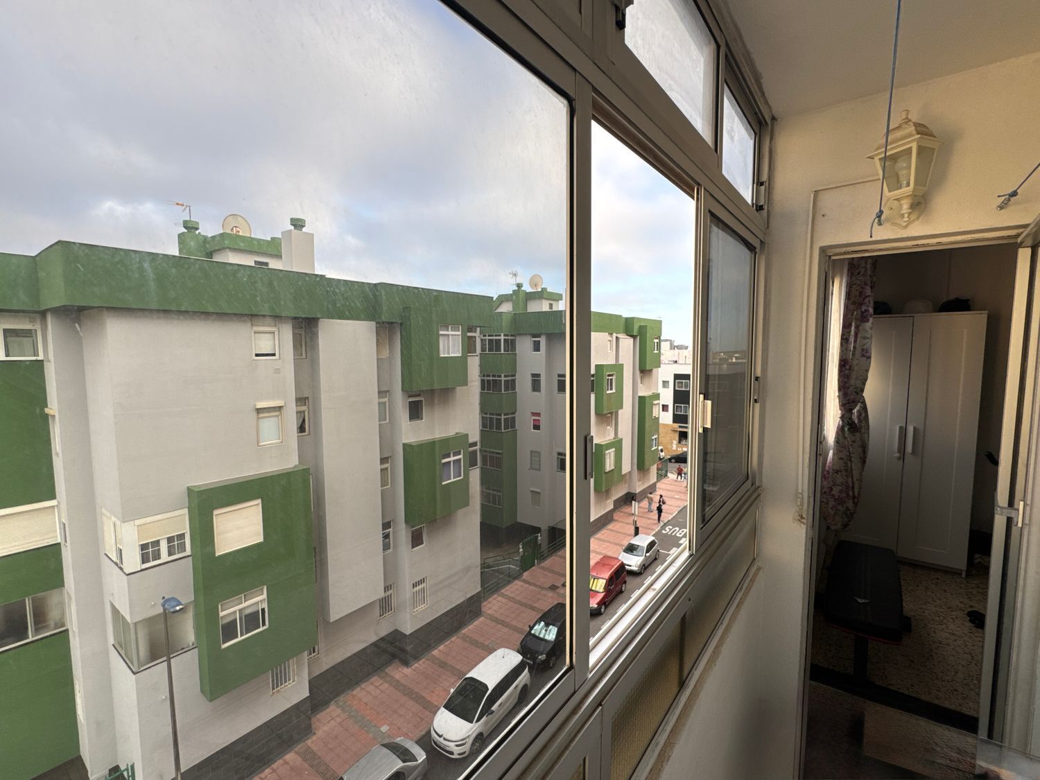 Pisos-Venta-Telde-2115371-Foto-13