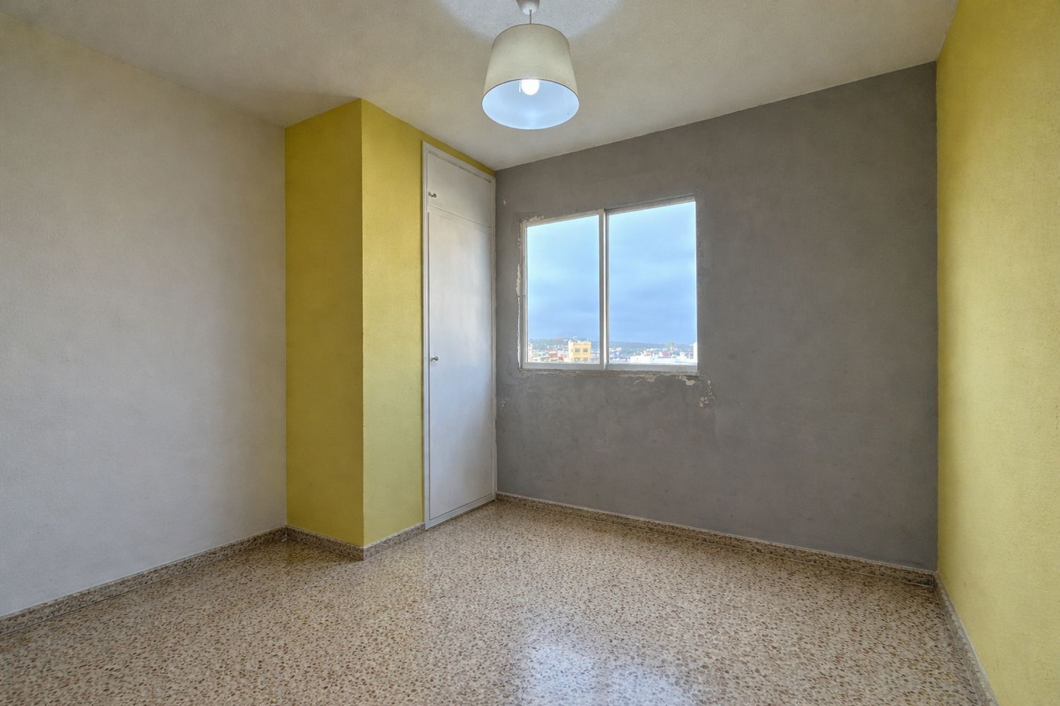 Pisos-Venta-Telde-2115371-Foto-16