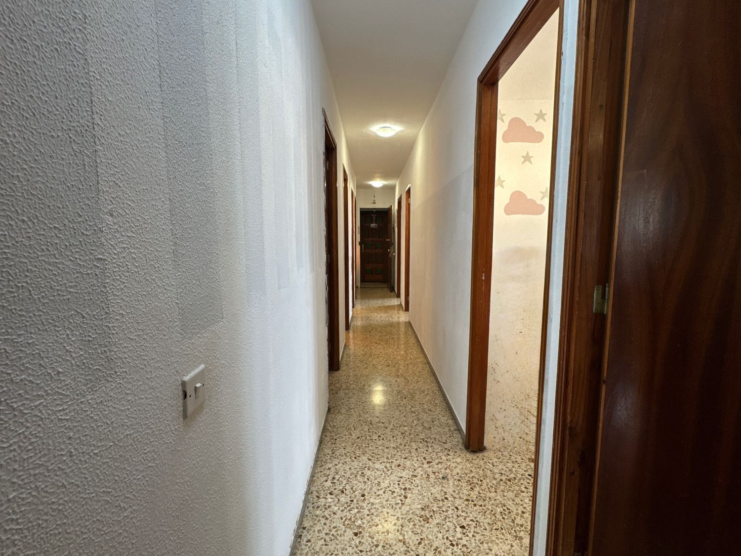 Pisos-Venta-Telde-2115371-Foto-18