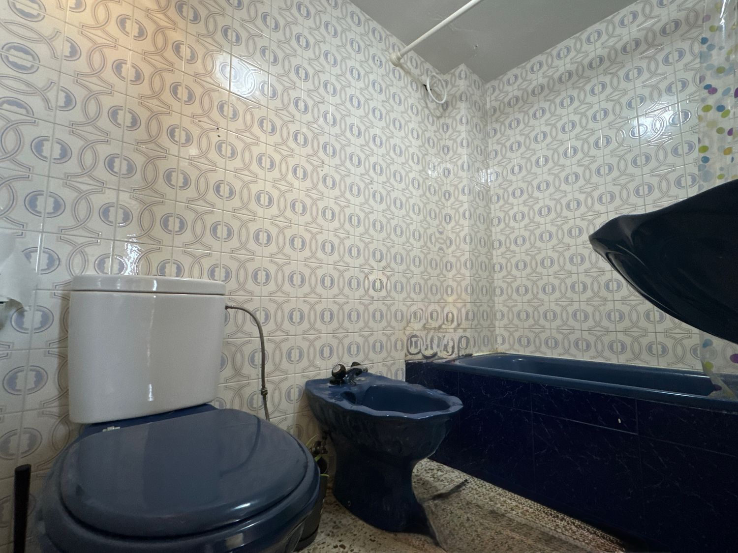 Pisos-Venta-Telde-2115371-Foto-21