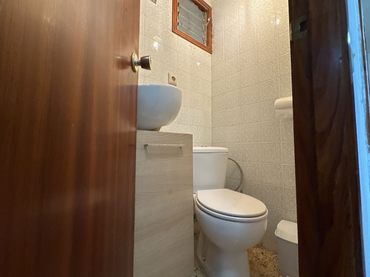 Pisos-Venta-Telde-2115371-Foto-25