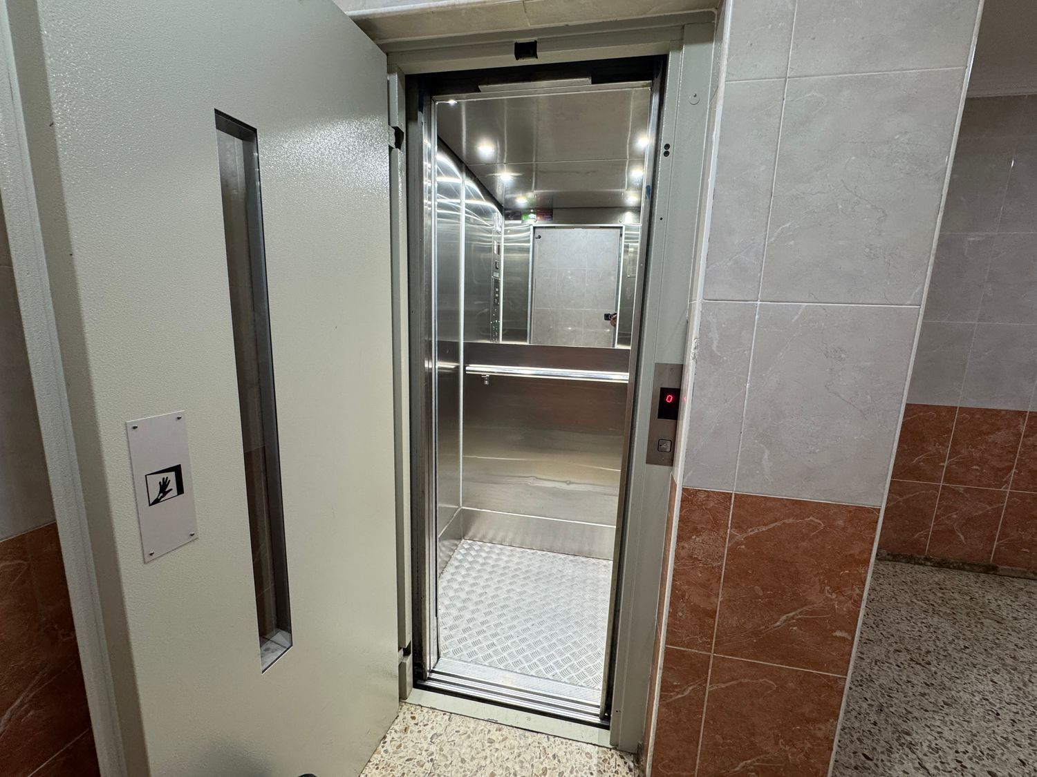 Pisos-Venta-Telde-2115371-Foto-29