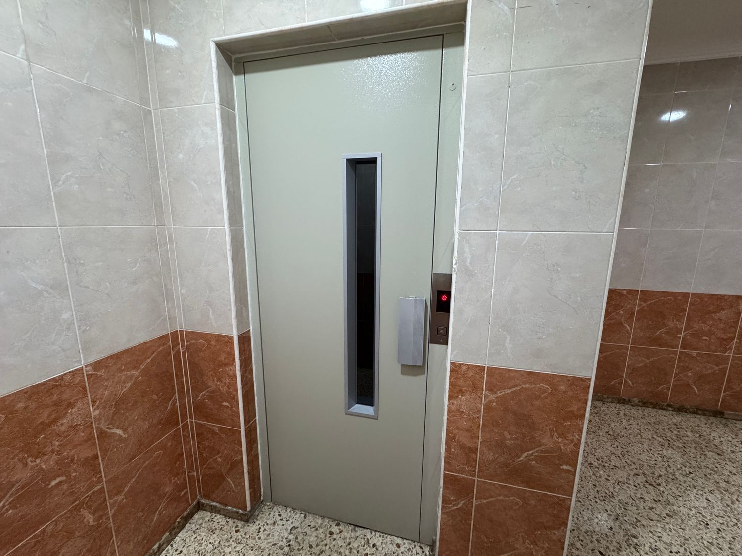 Pisos-Venta-Telde-2115371-Foto-28