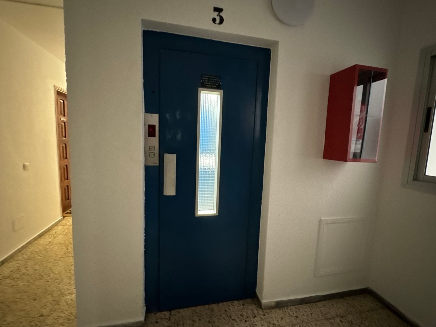 Pisos-Venta-Telde-2115371-Foto-30