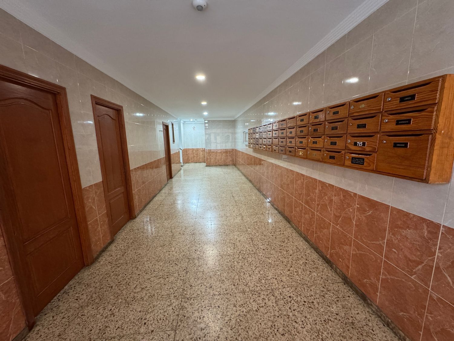 Pisos-Venta-Telde-2115371-Foto-33
