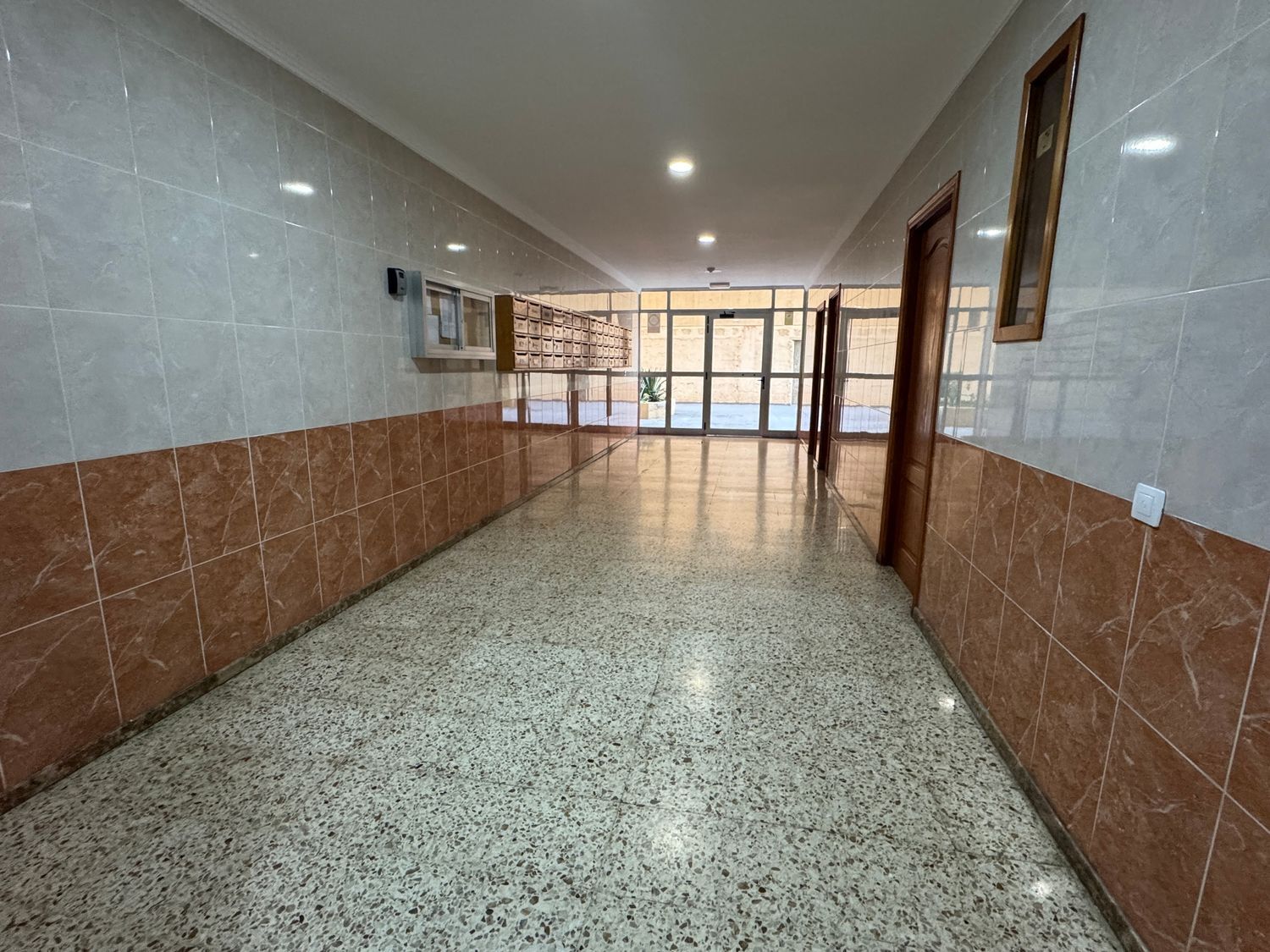 Pisos-Venta-Telde-2115371-Foto-34