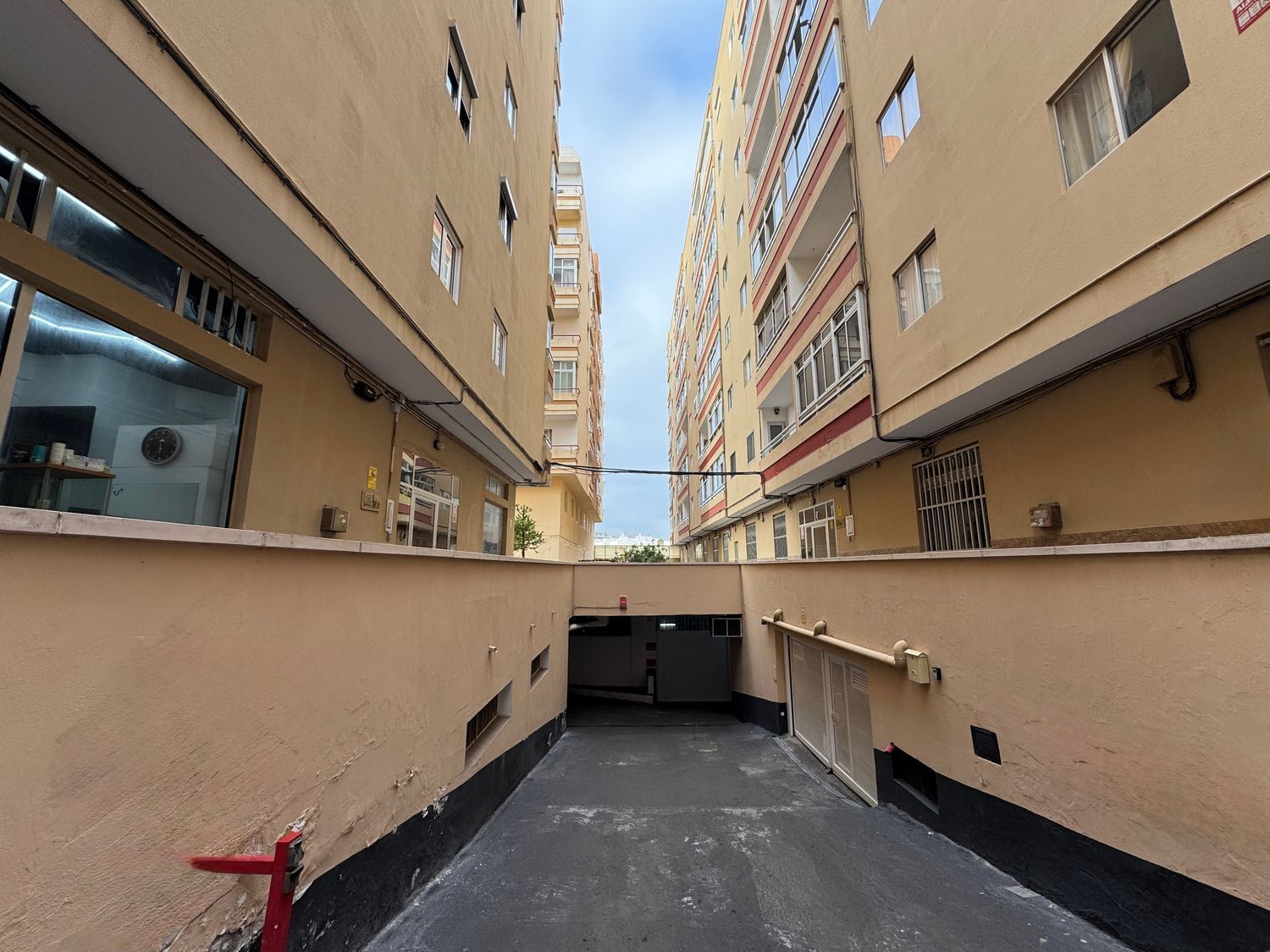 Pisos-Venta-Telde-2115371-Foto-37