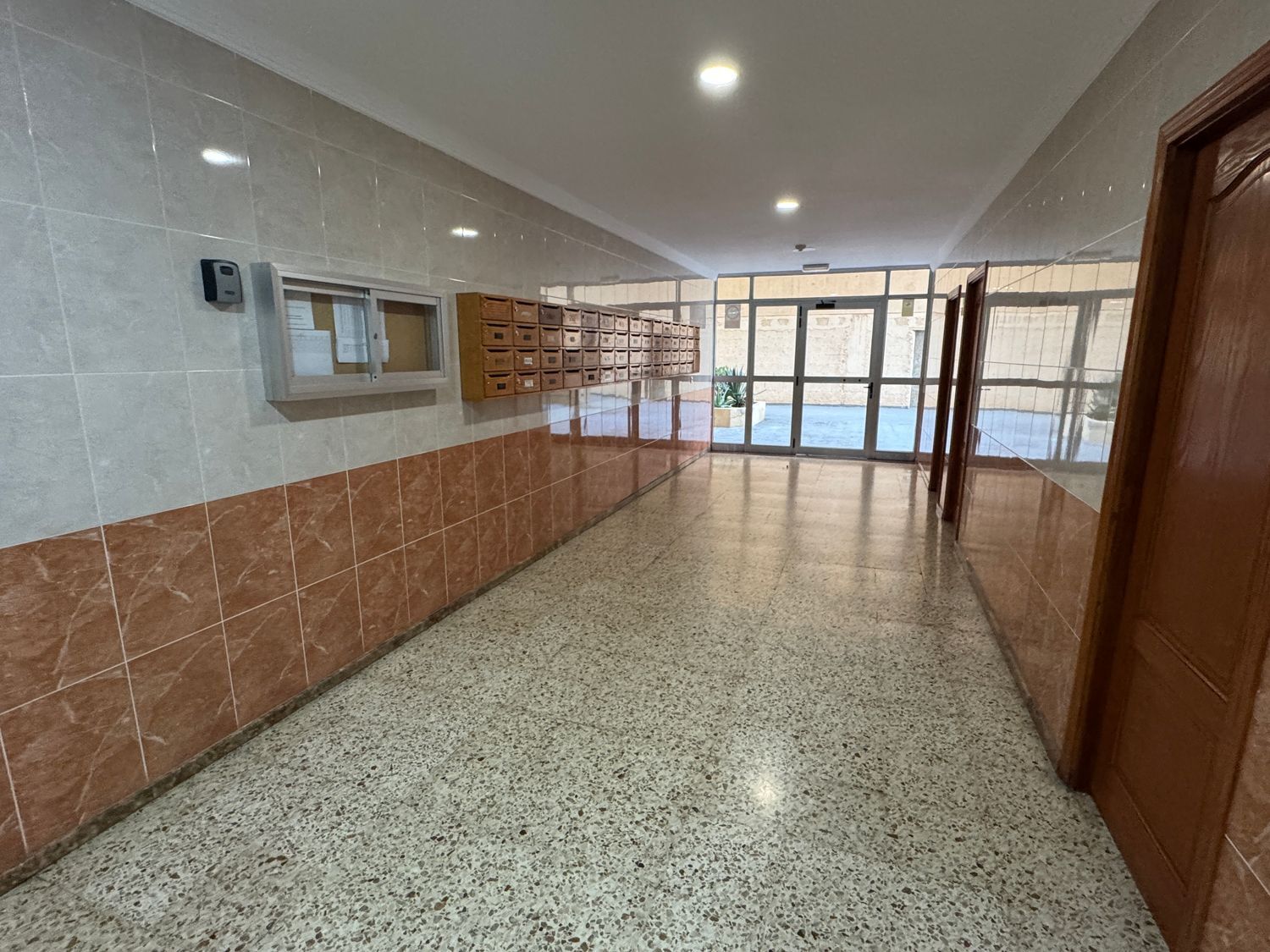 Pisos-Venta-Telde-2115371-Foto-42