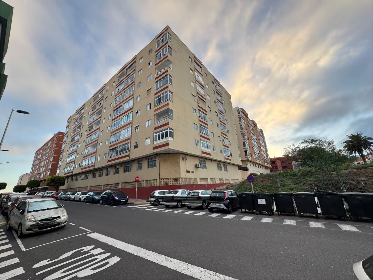 Pisos-Venta-Telde-2115371-Foto-43